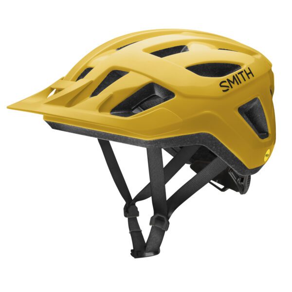 ΚΡΑΝΟΣ SMITH CONVOY MTB